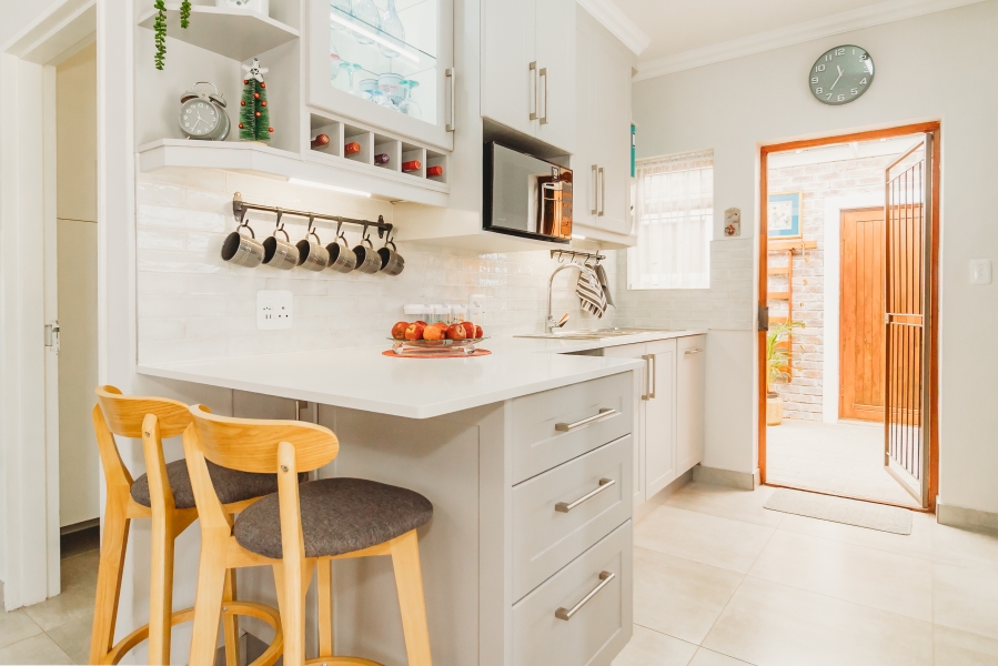 2 Bedroom Property for Sale in George South Western Cape